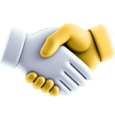 Puritec.ru | Присутствие в разных странах