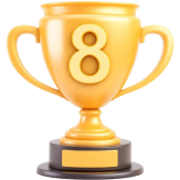 Puritec.ru | 20 лет на рынке