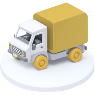 Puritec.ru | Логистика и поставки