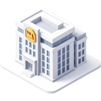 Puritec.ru | О компании