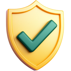 Puritec.ru | Опыт и профессионализм