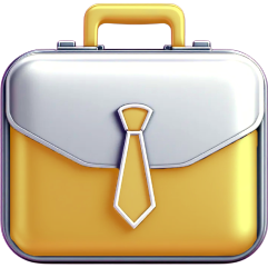 Puritec.ru | Партнеры и ассортимент