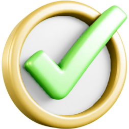 Puritec.ru | Почему выбирают нас