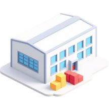 Puritec.ru | Свой склад